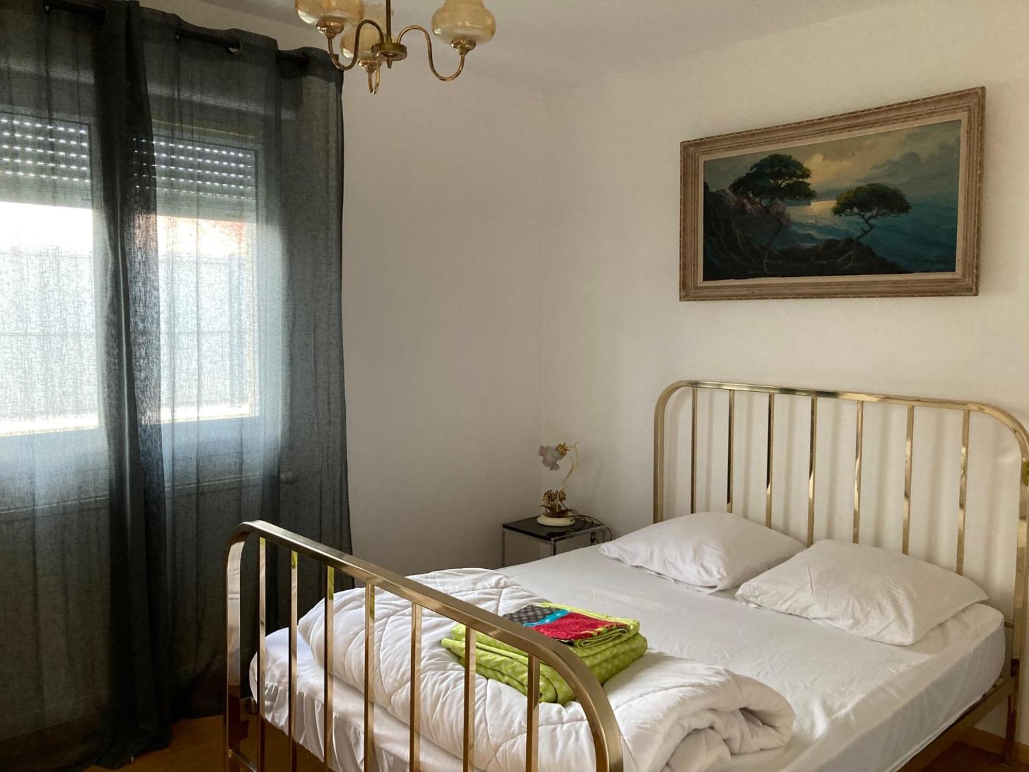 Belle Maison Sur La Voie Verte, Macon-Cluny, 6 Personnes Charnay-les-Macon Luaran gambar